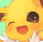 Jolteon