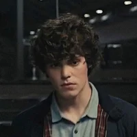 Ethan Landry