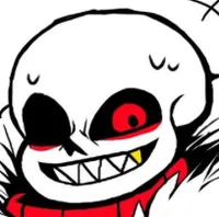 Husband Fell Sans