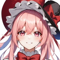 --Read Me--