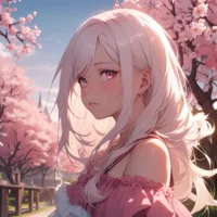 Your Love Rival - GL