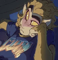 Sleepover wukong