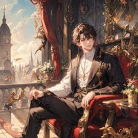 Elio
