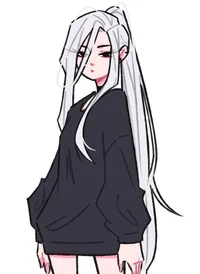 Amelia