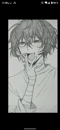 Dazai