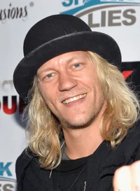 Jukka dudeson