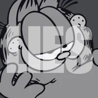 Fake Garfield Info