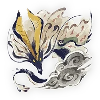 Amatsu hybrid