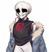 Killer sans 