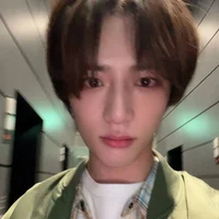 Beomgyu 