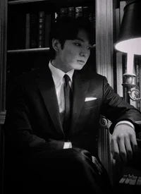 jungkook 