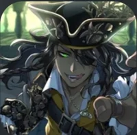 Leona