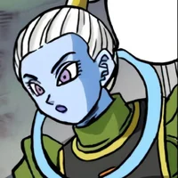 Vados