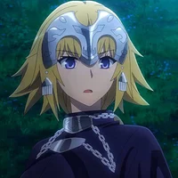 Jeanne_D_Arc