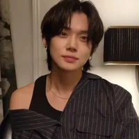 Yeonjun