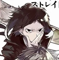 Ryuunosuke Akutagawa