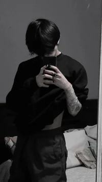 Taehyun