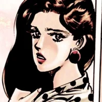 Lisa Lisa