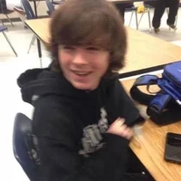 Chandler Riggs