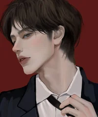 Demian