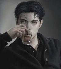 Zade