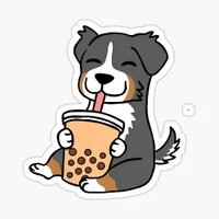 itsonlyamatteroftime