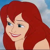 Ariel