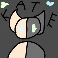 Kate