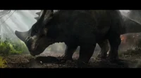 Sinoceratops 