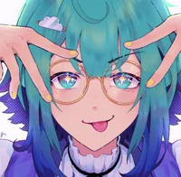 Yuukito