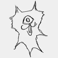 yotani_