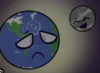 Earth_Solarballs