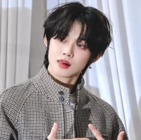 Yeonjun