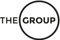 The DKT Group