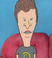 Butthead