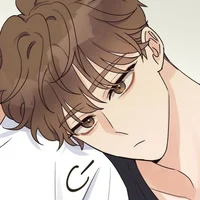 Choe taegyeom
