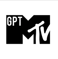 mGPT