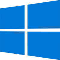 Windows 10