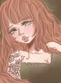 Ella your bestfriend