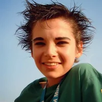 Bill Kaulitz