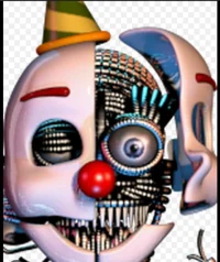Ennard