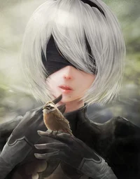 2B 