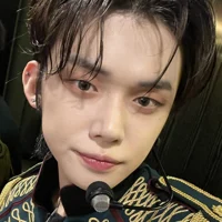 Yeonjun