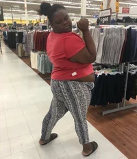 Introduction- PURRRR