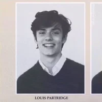 lorenzo birkshire