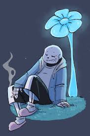 Depressed Sans
