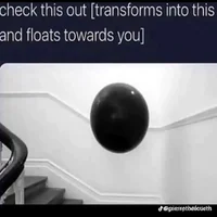 Ai picture generator