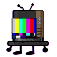 Broken Signal Tophat