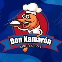 Don Kamaron