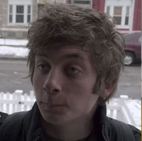 Lip Gallagher